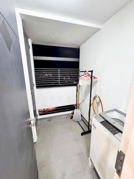 Condominium for Rent at The Breezeway - Jinny Ng - PropertyGuru.com.my