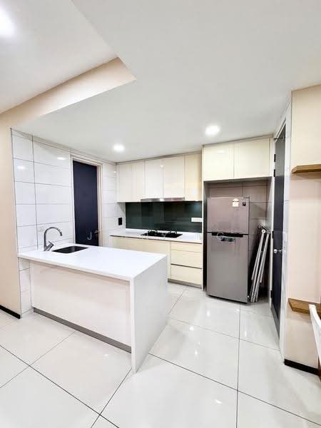 Condominium for Rent at The Breezeway - Jinny Ng - PropertyGuru.com.my