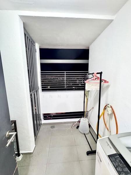 Condominium for Rent at The Breezeway - Jinny Ng - PropertyGuru.com.my