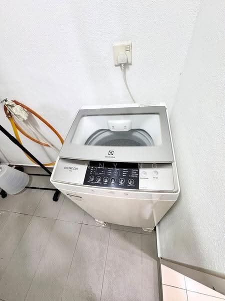 Condominium for Rent at The Breezeway - Jinny Ng - PropertyGuru.com.my