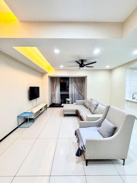 Condominium for Rent at The Breezeway - Jinny Ng - PropertyGuru.com.my