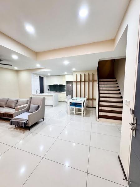 Condominium for Rent at The Breezeway - Jinny Ng - PropertyGuru.com.my