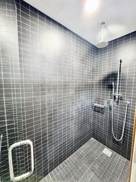 Condominium for Rent at The Breezeway - Jinny Ng - PropertyGuru.com.my
