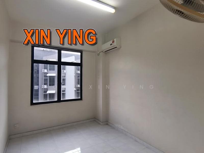 Kondominium untuk Dijual di Villa Ria - Koay Xin Ying - Interior - PropertyGuru.com.my