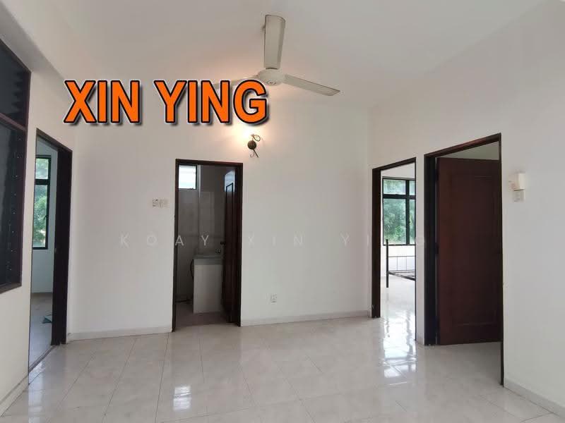 Kondominium untuk Dijual di Villa Ria - Koay Xin Ying - Interior - PropertyGuru.com.my