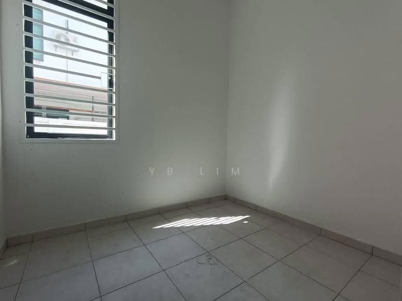 Semi-Detached House for Sale in Bemban (Melaka) - YB Lim - PropertyGuru.com.my