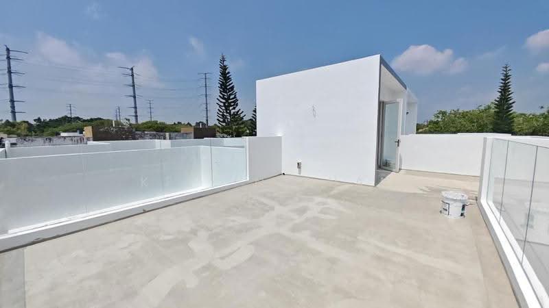 Rumah Berkembar untuk Dijual di Iskandar Puteri (Nusajaya) (Johor) - Ke Xin Chan - PropertyGuru.com.my