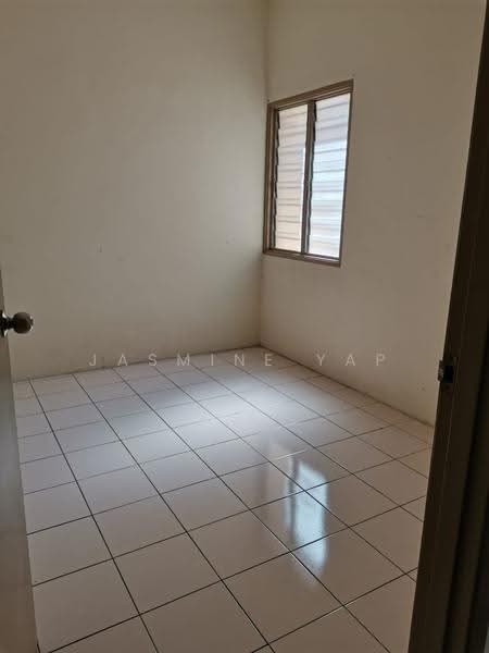Townhouse for Sale in Taman Puncak Perdana (Shah Alam) - Jasmine Yap - Interior - PropertyGuru.com.my