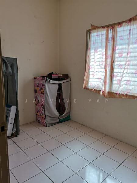 Townhouse for Sale in Taman Puncak Perdana (Shah Alam) - Jasmine Yap - Interior - PropertyGuru.com.my
