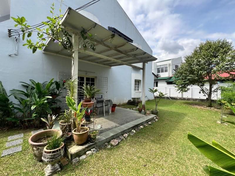 Rumah Teres 2-Tingkat untuk Dijual di Taman Sri Ukay (Ulu Kelang) - Kweenie Chong - PropertyGuru.com.my