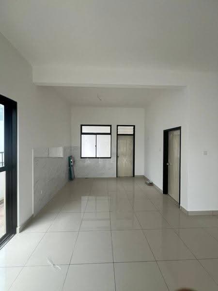 2-storey Terraced House for Sale in Iskandar Puteri (Nusajaya) (Johor) - Alex How - Interior - PropertyGuru.com.my