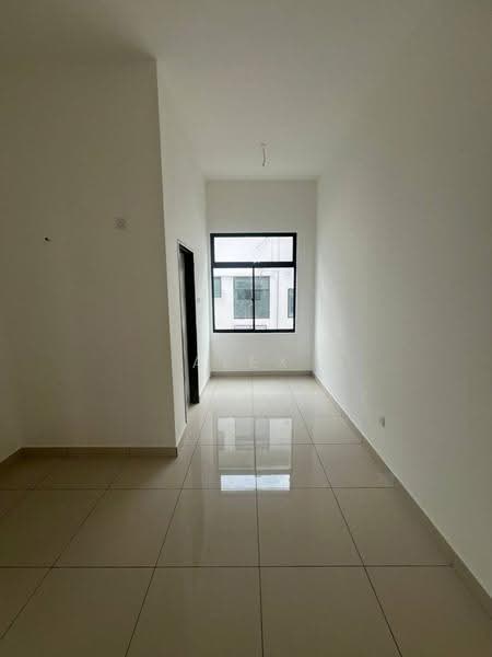2-storey Terraced House for Sale in Iskandar Puteri (Nusajaya) (Johor) - Alex How - Interior - PropertyGuru.com.my