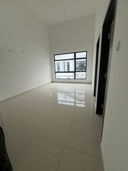 2-storey Terraced House for Sale in Iskandar Puteri (Nusajaya) (Johor) - Alex How - Interior - PropertyGuru.com.my