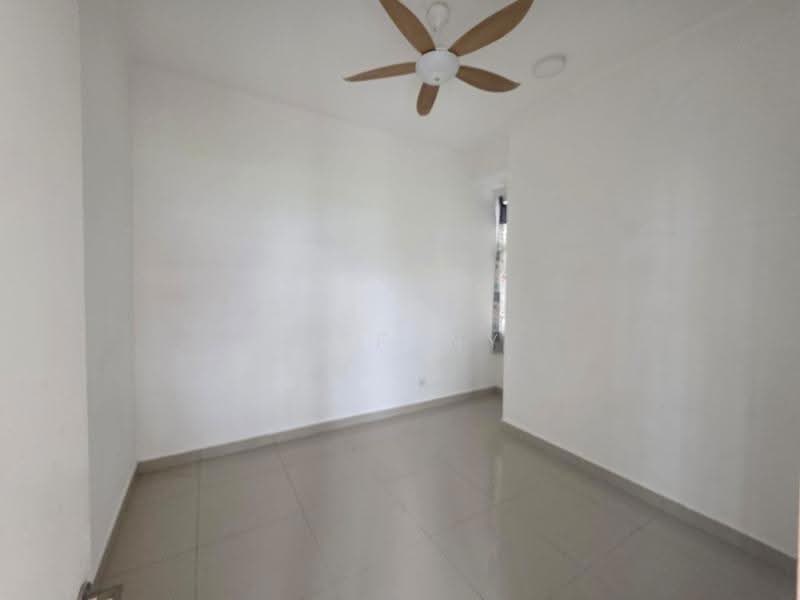 2-storey Terraced House for Sale in Rawang (Selangor) - Tiffany Yang - PropertyGuru.com.my