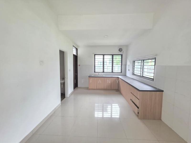 2-storey Terraced House for Sale in Rawang (Selangor) - Tiffany Yang - PropertyGuru.com.my