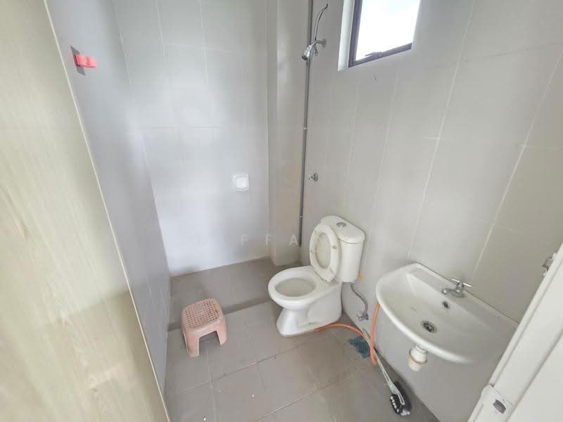 2-storey Terraced House for Sale in Rawang (Selangor) - Tiffany Yang - PropertyGuru.com.my