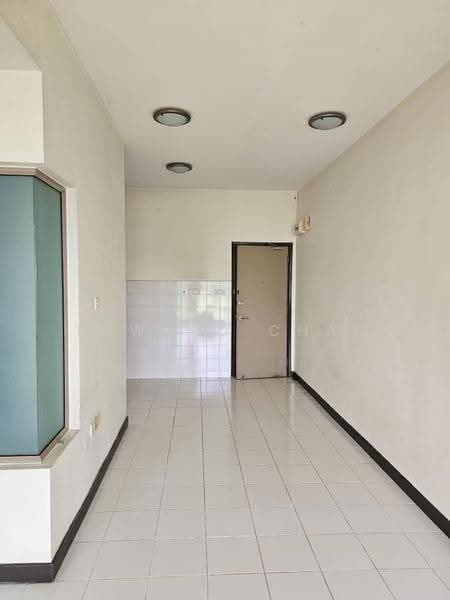 Kediaman Servis untuk Dijual di Ritze Perdana 1 - Edward Chai - Interior - PropertyGuru.com.my