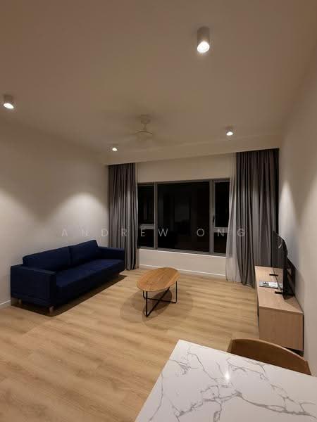 Service Residence for Sale at The Meg Serviced Residence - Andrew Ong - PropertyGuru.com.my