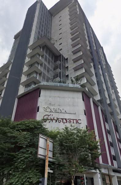 Ruang Niaga untuk Dijual di Kuala Lumpur (Kuala Lumpur) - Carol Tan - Exterior - PropertyGuru.com.my