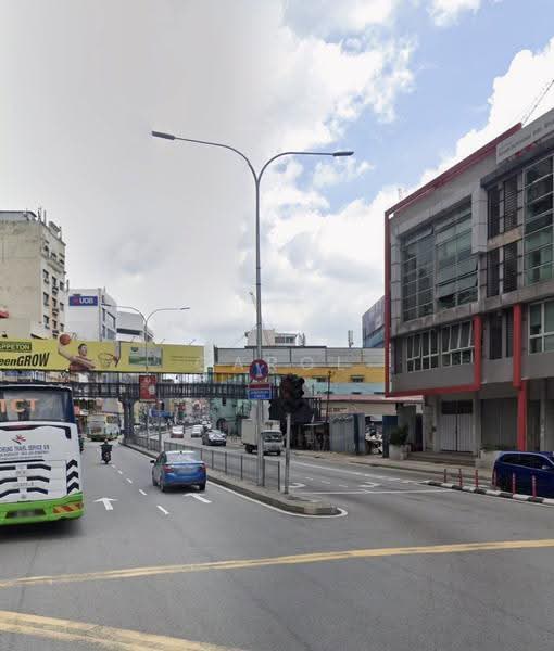 Ruang Niaga untuk Dijual di Kuala Lumpur (Kuala Lumpur) - Carol Tan - PropertyGuru.com.my