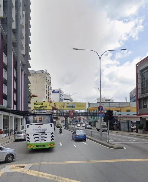 Ruang Niaga untuk Dijual di Kuala Lumpur (Kuala Lumpur) - Carol Tan - PropertyGuru.com.my