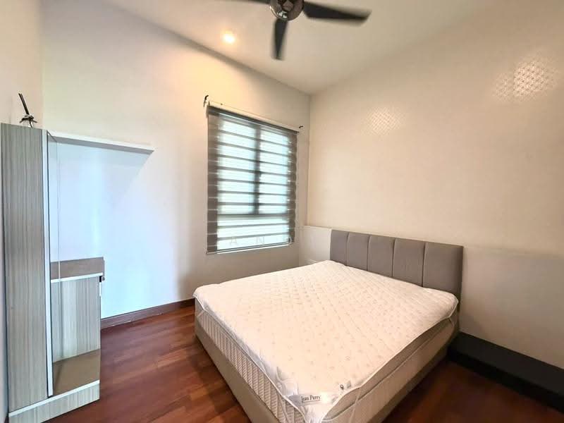 Condominium for Rent at Marinox Sky Villas - Andy Lee - Bedroom - PropertyGuru.com.my