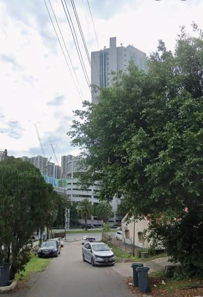 Bungalow House untuk Dijual di Johor Bahru (Johor) - Kim Loh - Exterior - PropertyGuru.com.my