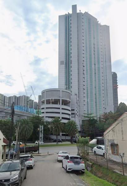 Bungalow House untuk Dijual di Johor Bahru (Johor) - Kim Loh - Exterior - PropertyGuru.com.my