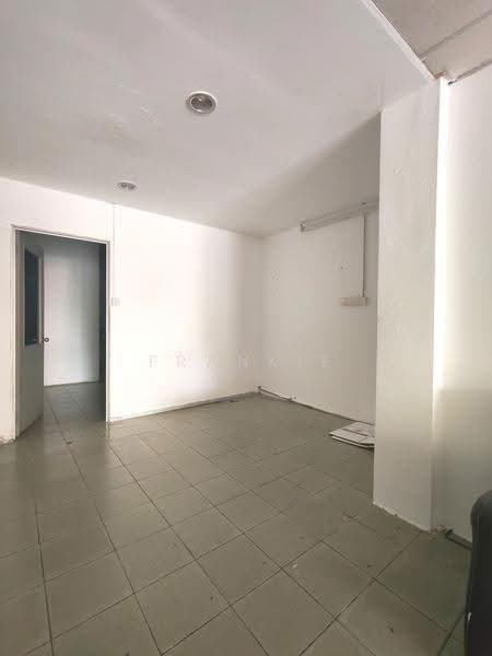 Shop for Rent in Taman Wangsa Permai (Kepong) - Frankie Sing - Interior - PropertyGuru.com.my