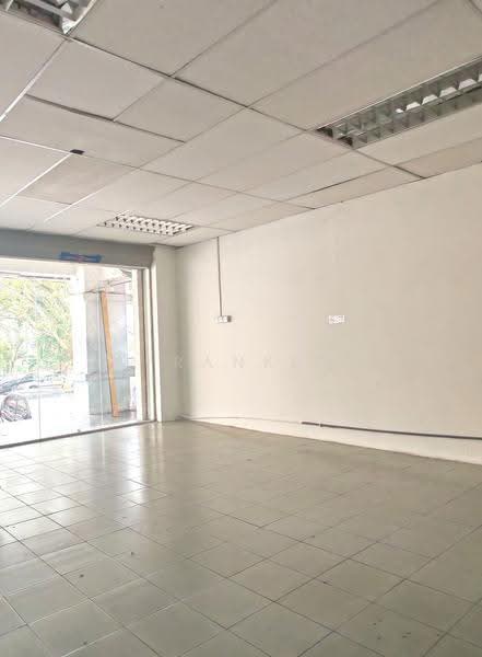Shop for Rent in Taman Wangsa Permai (Kepong) - Frankie Sing - Interior - PropertyGuru.com.my