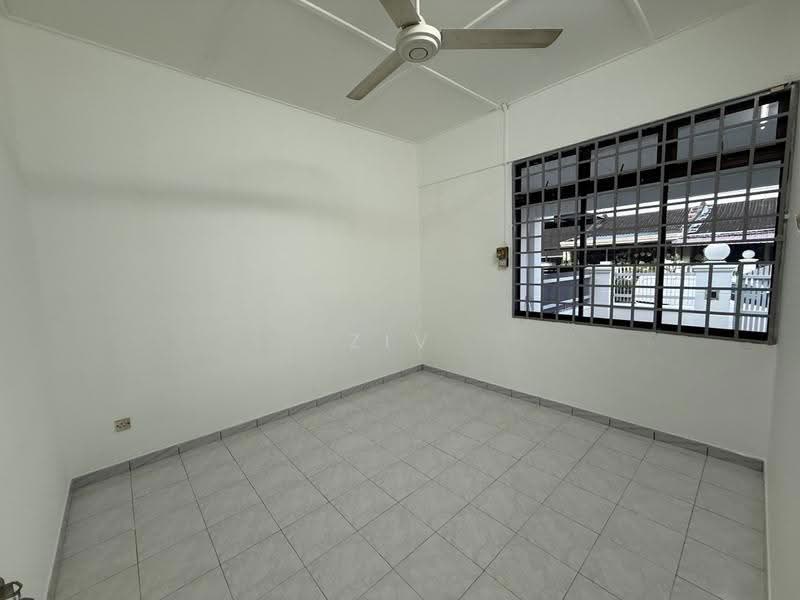 Rumah Teres 1-Tingkat untuk Dijual di Johor Bahru (Johor) - Ziv Chiam - Interior - PropertyGuru.com.my