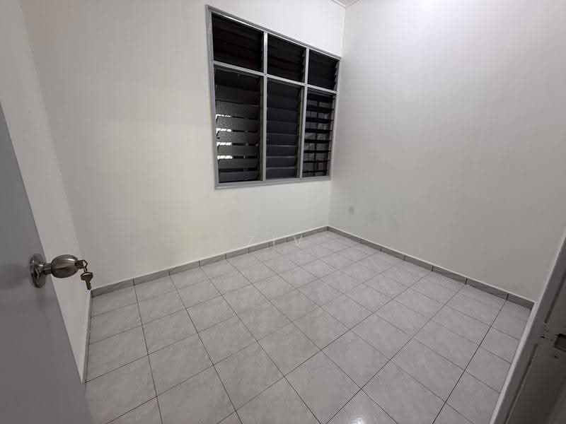 Rumah Teres 1-Tingkat untuk Dijual di Johor Bahru (Johor) - Ziv Chiam - Interior - PropertyGuru.com.my