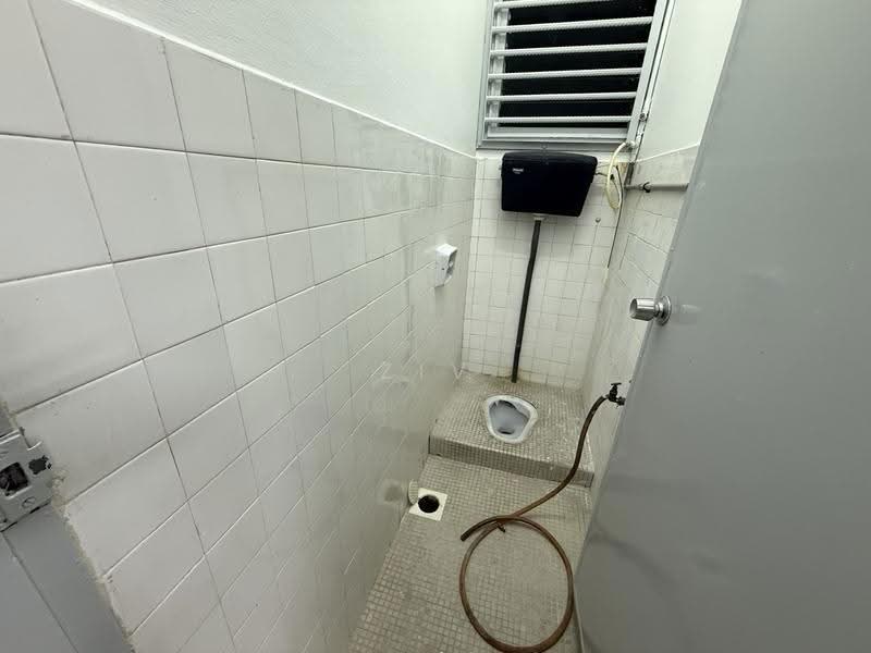 Rumah Teres 1-Tingkat untuk Dijual di Johor Bahru (Johor) - Ziv Chiam - Bathroom - PropertyGuru.com.my