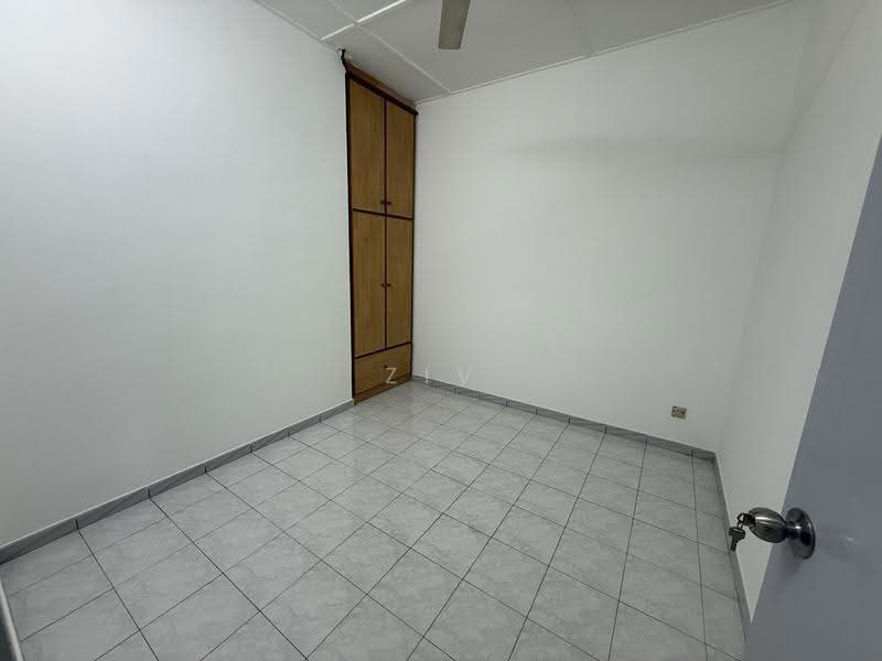 Rumah Teres 1-Tingkat untuk Dijual di Johor Bahru (Johor) - Ziv Chiam - Interior - PropertyGuru.com.my