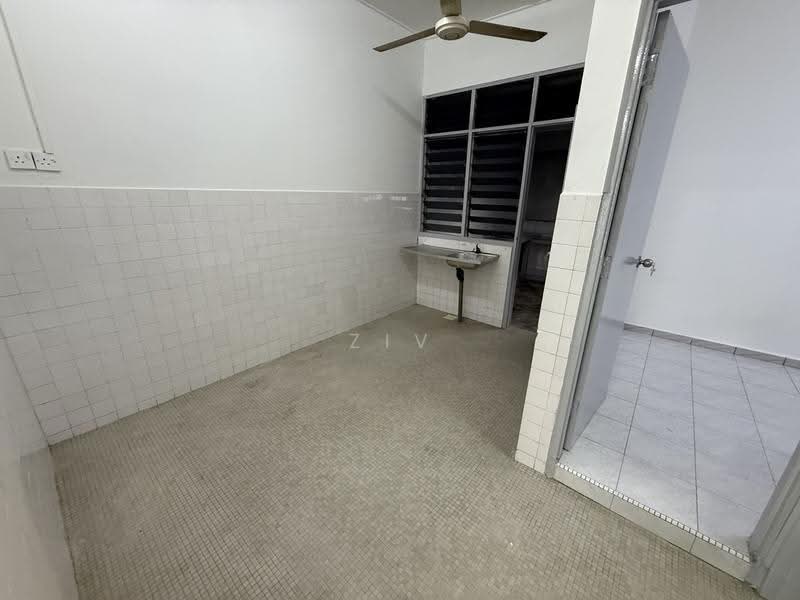 Rumah Teres 1-Tingkat untuk Dijual di Johor Bahru (Johor) - Ziv Chiam - Interior - PropertyGuru.com.my