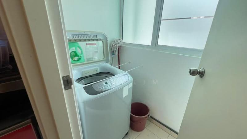 Condominium for Rent at i-Santorini - Alex Lim - Interior - PropertyGuru.com.my
