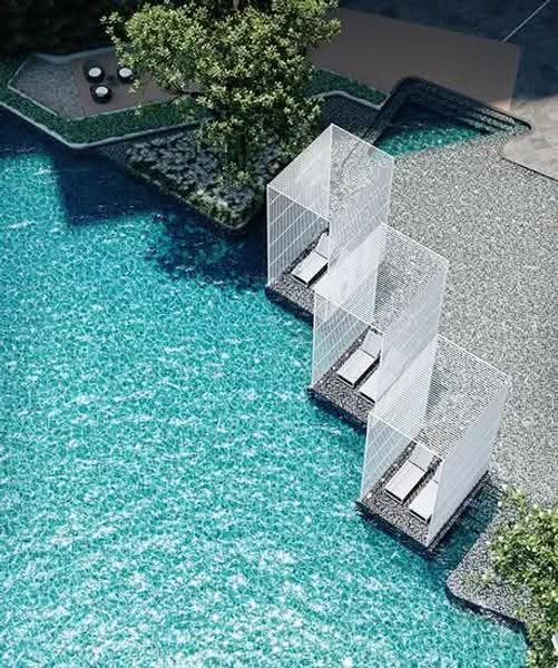 Kediaman Servis untuk Disewa di Dian Residency - Abby Woo - Exterior - PropertyGuru.com.my