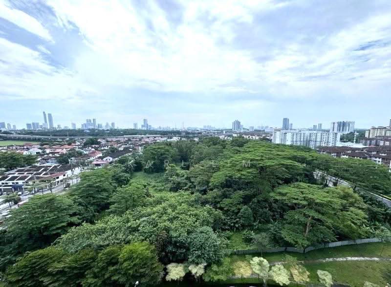 Service Residence for Sale at Wave @ Marina Cove - Karl Lim - Exterior - PropertyGuru.com.my