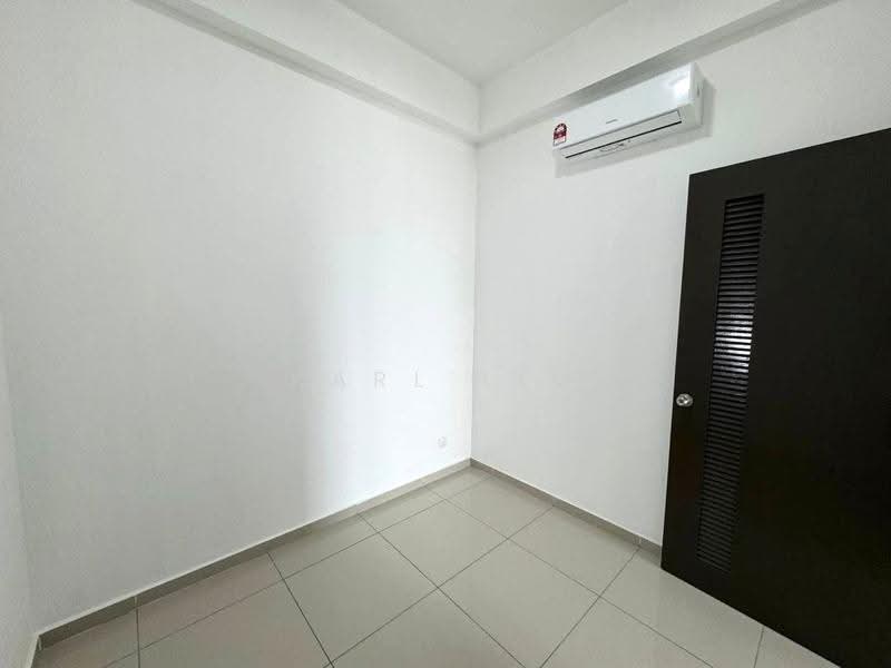Service Residence for Sale at Wave @ Marina Cove - Karl Lim - Interior - PropertyGuru.com.my