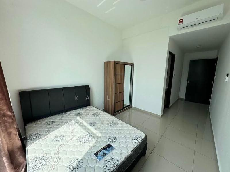 Service Residence for Sale at Wave @ Marina Cove - Karl Lim - PropertyGuru.com.my