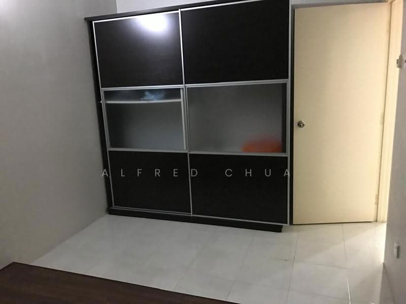 Condominium for Rent at Bayswater Resort Condominium - Alfred Chua - Interior - PropertyGuru.com.my