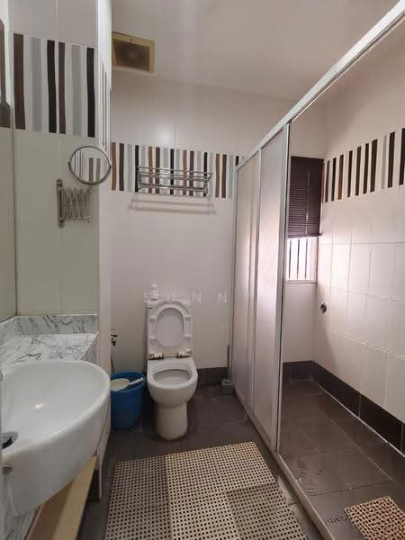 2-storey Terraced House for Sale in Sering Ukay (Ampang) - Sunny Chien - PropertyGuru.com.my