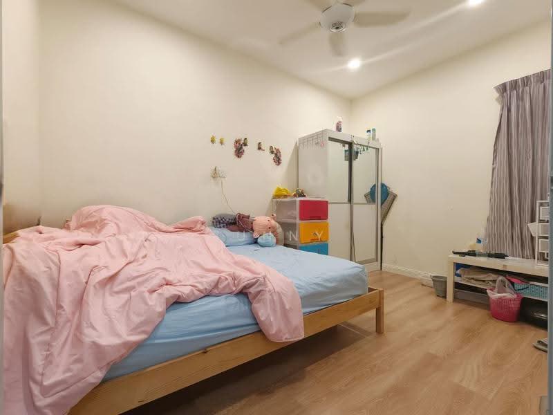 2-storey Terraced House for Sale in Sering Ukay (Ampang) - Sunny Chien - PropertyGuru.com.my