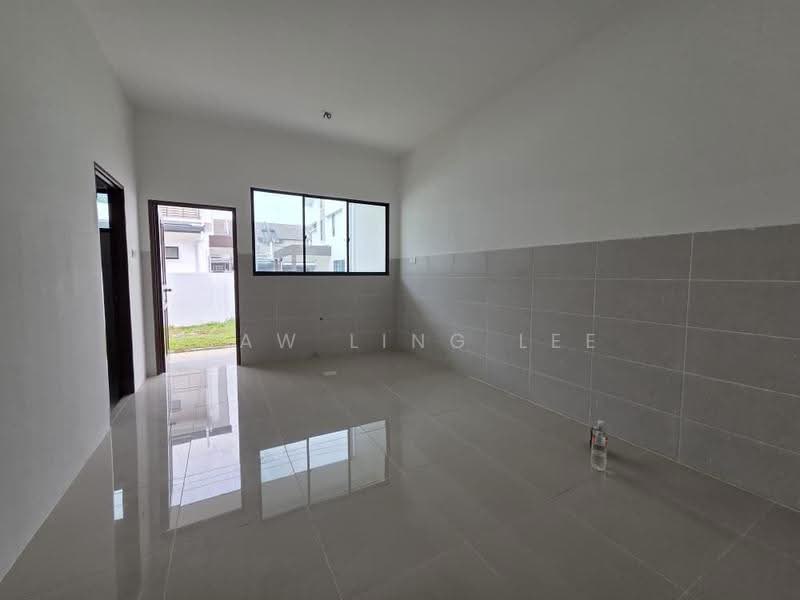 Rumah Teres untuk Dijual di Batu Kawa (Kuching) - Siaw Ling Lee - PropertyGuru.com.my
