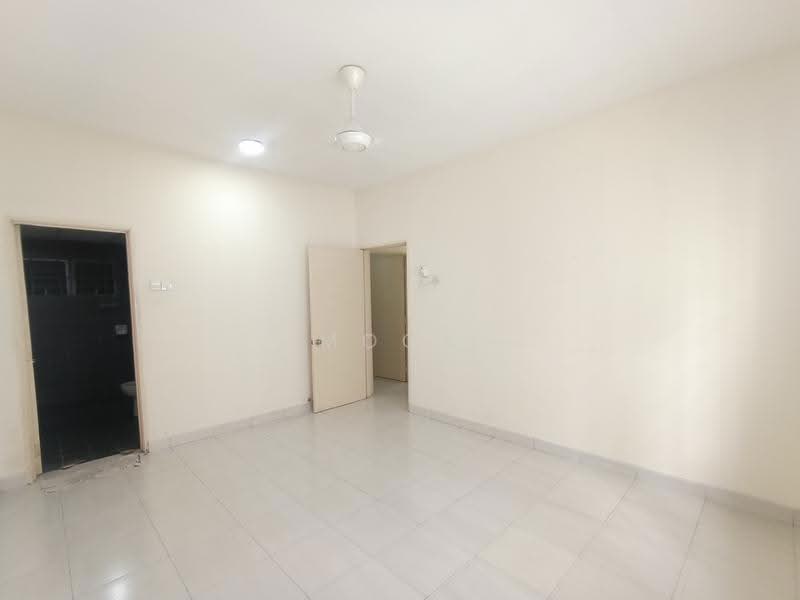Kondominium untuk Dijual di Koi Kinrara - Moon Chiew - Interior - PropertyGuru.com.my