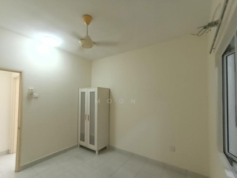 Kondominium untuk Dijual di Koi Kinrara - Moon Chiew - Interior - PropertyGuru.com.my