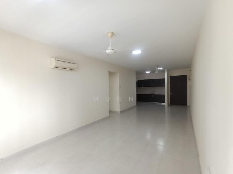 Kondominium untuk Dijual di Koi Kinrara - Moon Chiew - Kitchen - PropertyGuru.com.my