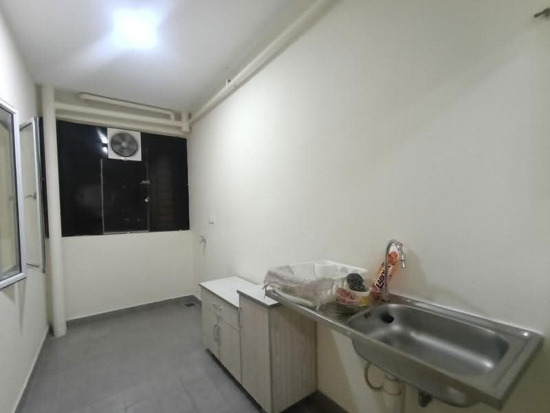 Kondominium untuk Dijual di Koi Kinrara - Moon Chiew - Interior - PropertyGuru.com.my