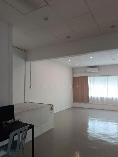 Shop for Sale in Taman Ungku Tun Aminah (Skudai) - Jaz Lee - PropertyGuru.com.my