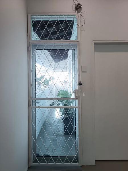 Shop for Sale in Taman Ungku Tun Aminah (Skudai) - Jaz Lee - PropertyGuru.com.my